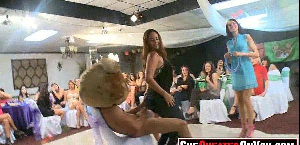  17  Cheating cock hungry sluts takes a load  255